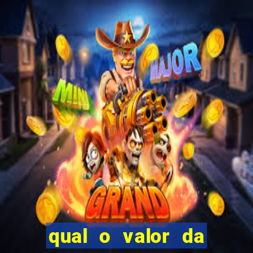 qual o valor da arroba do porco na bahia